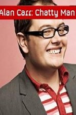 Watch Alan Carr Chatty Man 1channel